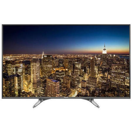 Panasonic Viera TX-40DX600B 40 Inch 4K Ultra HD Smart LED TV