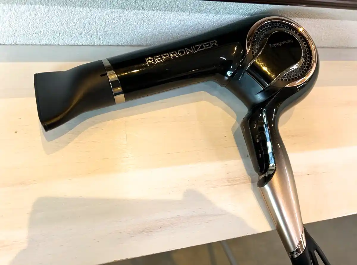 みんなの口コミ】レプロナイザー 4D Plusのレビューを独自調査！ | あぷら