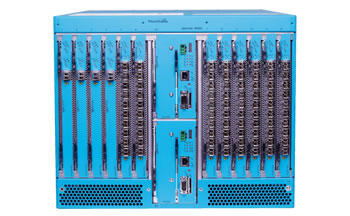 Apresia16012 販売終了(2024年3月31日)｜サービスプロバイダ向け