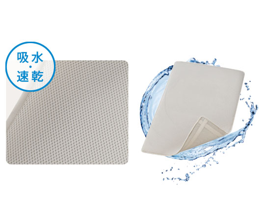 ココネル エアーリュクス | ベビーカー・チャイルドシートのアップリカ