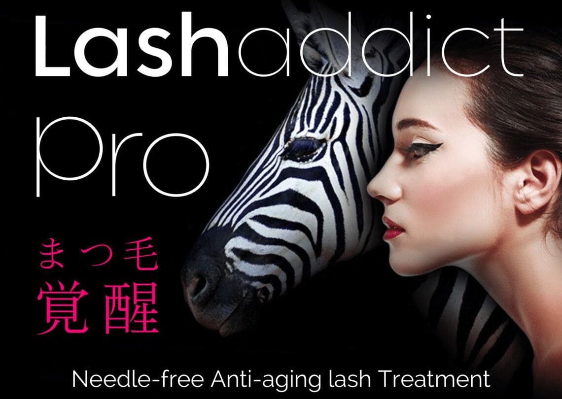 Lashaddict_pro-e1736818644800.jpg