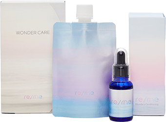 リミーエコツーペースト｜AQUA+ アクアプラス 新潟市