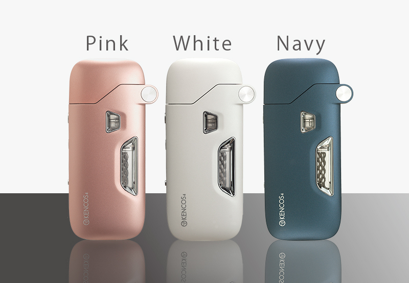 KENCOS4（ケンコスフォー）/水素ガス吸引具 - 株式会社アクアバンク