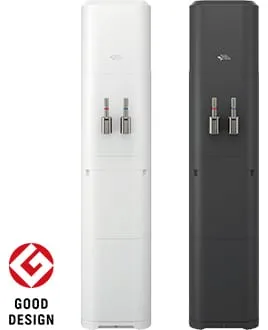 人気のウォーターサーバー・ウォーターボトルの比較｜ウォーター