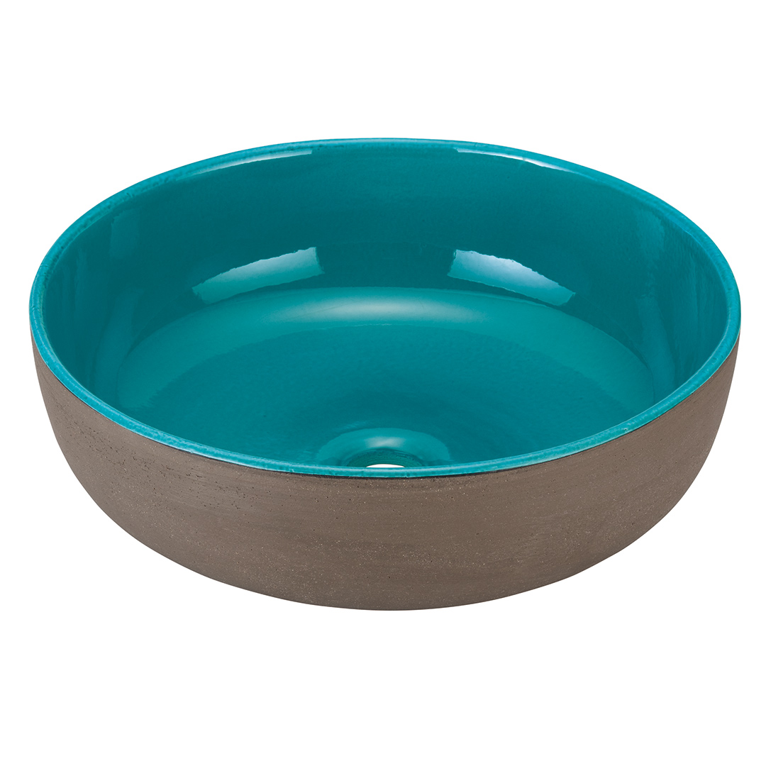 TER-0304BL - アクアピア