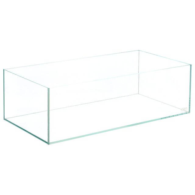 ADA - Cube Garden - 60-H30 - 60 × 30 × 45 cm | Aquasabi