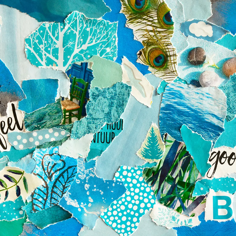 朝焼けの海 no.2」 by Lady｜Artmeter｜暮らしを彩るアートが、きっと