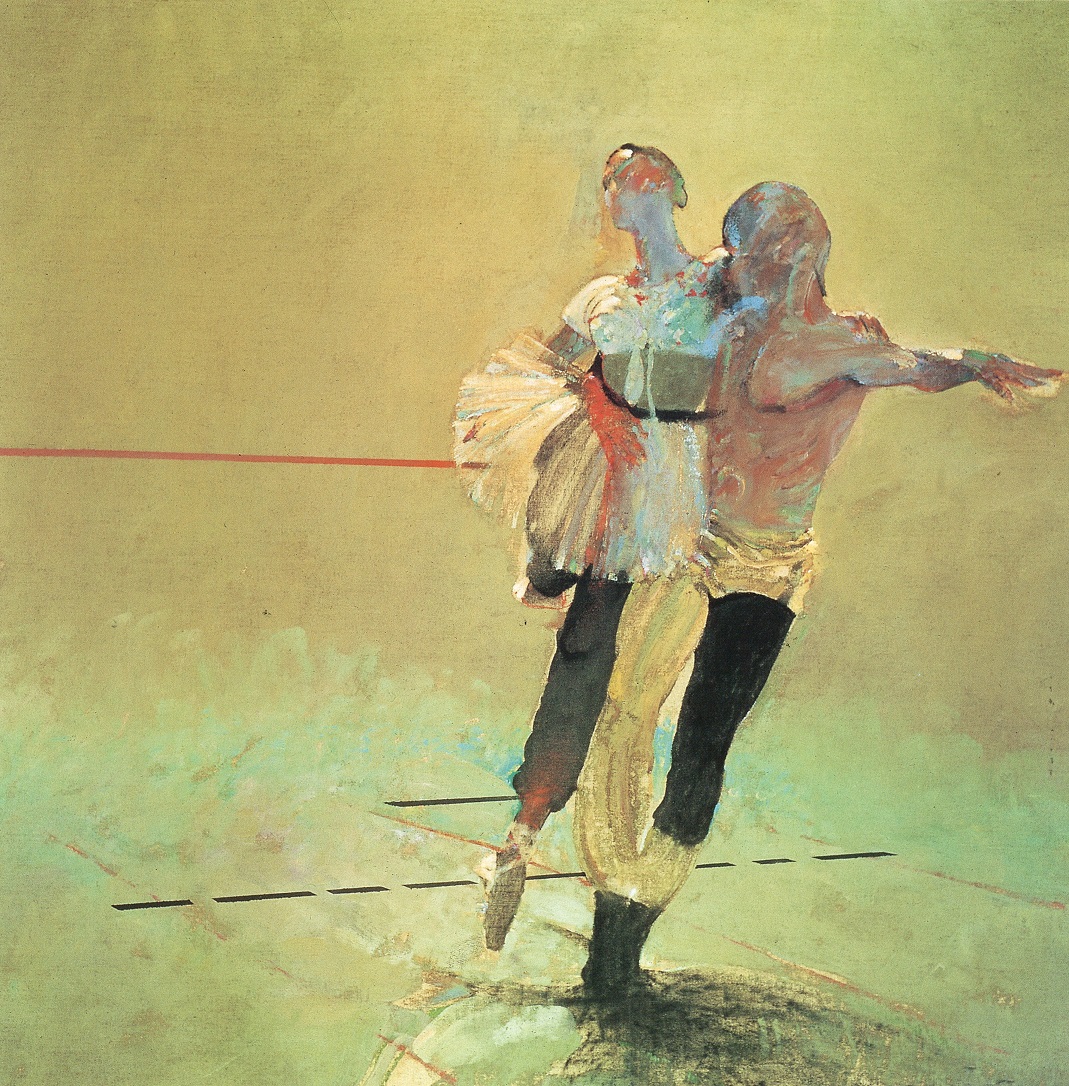 ロバート・ハインデル展 | 展示案内 | The Obsession Gallery