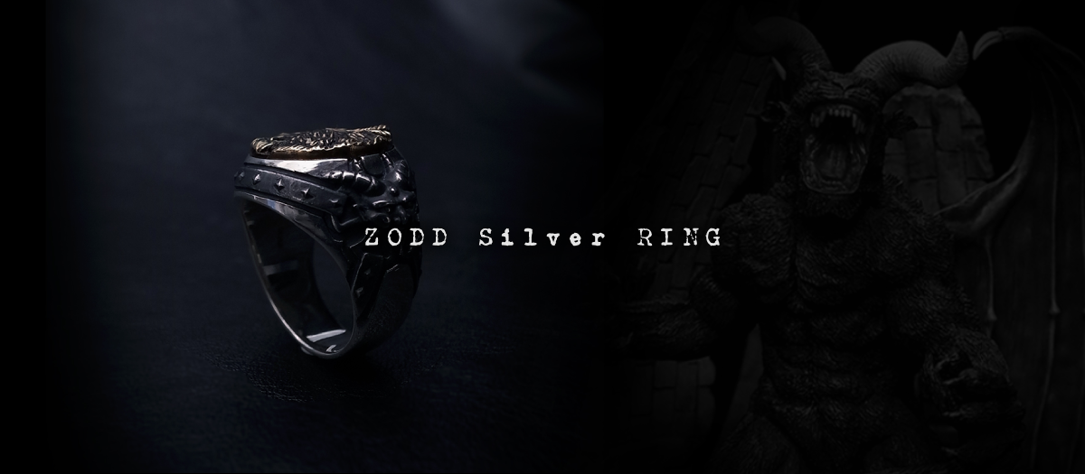 ベルセルク ベヘリット2015バージョン 覇王の卵 ART OF WAR【予約受付中】