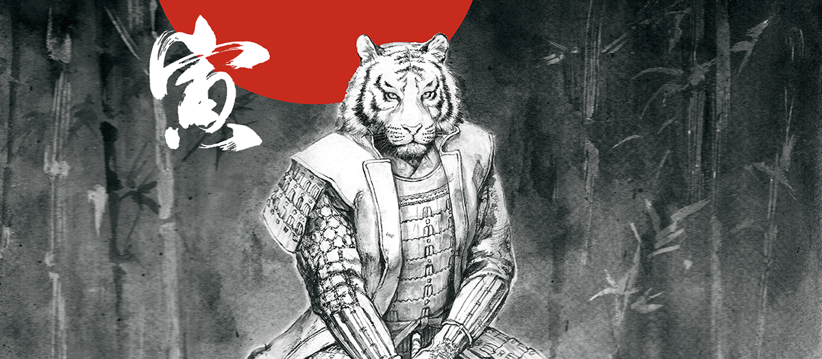 キャスカ:生誕祭の章 ガレージキット ※完売