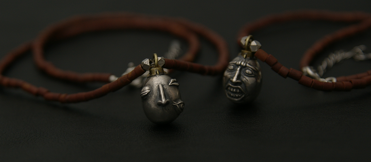 ガッツ:バーサーク』限定2(使徒のベース) ※完売