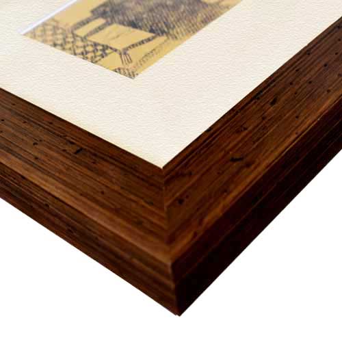 横山真弥 絵画(版画/アーカイバル) 星降る夜の魔法 8468|アート