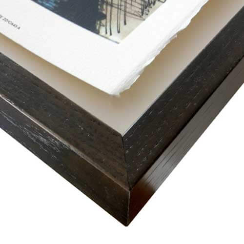 横山真弥 絵画(版画/アーカイバル) 星空のメリーゴーランド 4428