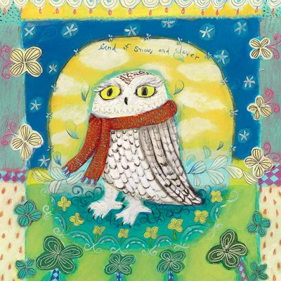 カレン・ホイプティング(版画）|アート＆フレーム|絵と額縁の専門店