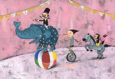 検索|アート＆フレーム|絵と額縁の専門店