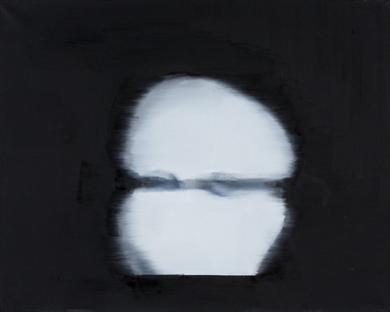 ヴィルヘルム・サスナル インタビュー (2) - ART iT（アートイット）