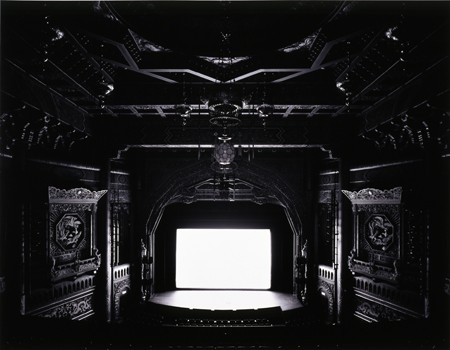 BLACKS ルイーズ・ニーヴェルスン｜アド・ラインハート｜杉本博司