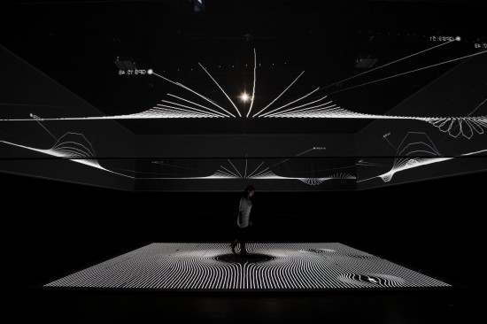 51：追悼・三上晴子 ― 彼女はメディア・アーティストだったか（5