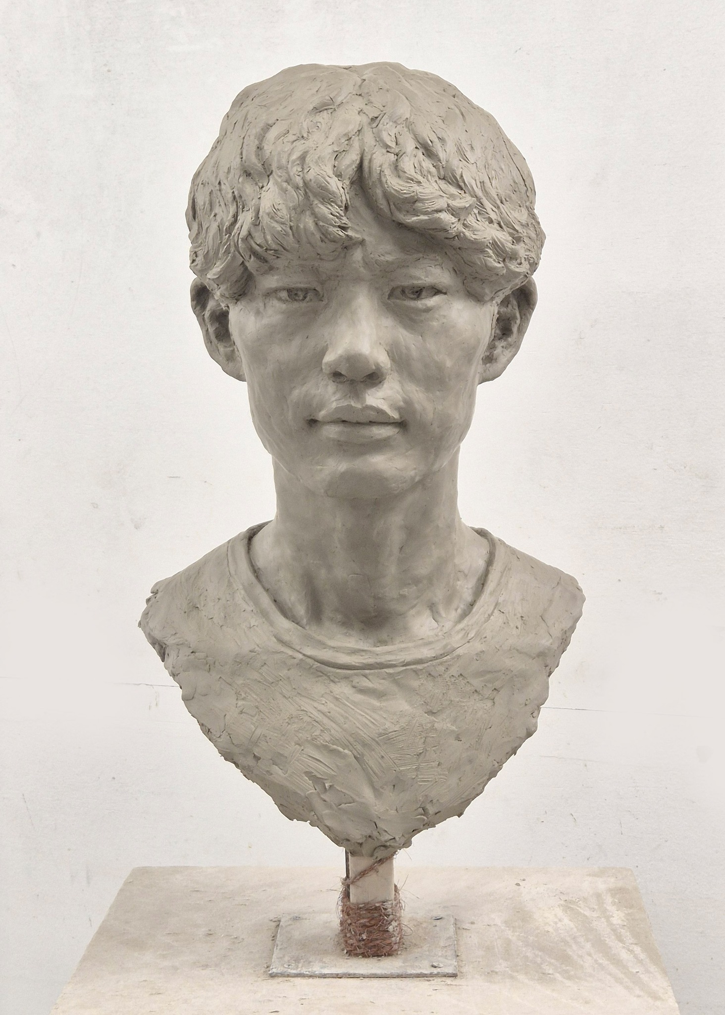 22 | 11月 | 2025 | ena美術ブログ