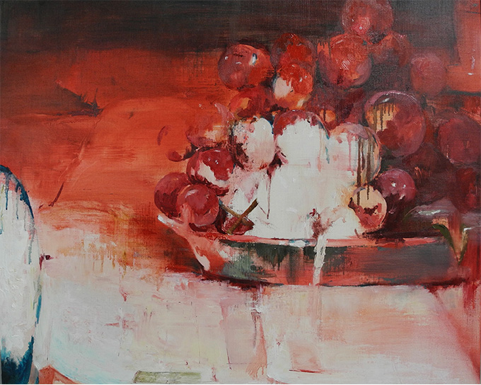 油絵 専用 冬の快適な過ごし方 油絵 専用 冬の快適な過ごし方