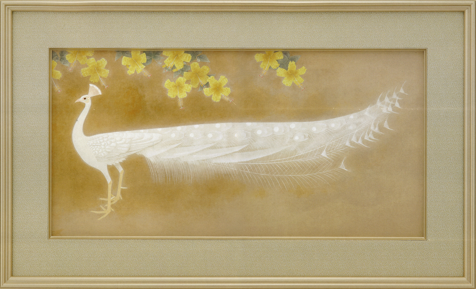 東山魁夷・平山郁夫・片岡球子等、日本画、版画の通販は、絵画販売専門