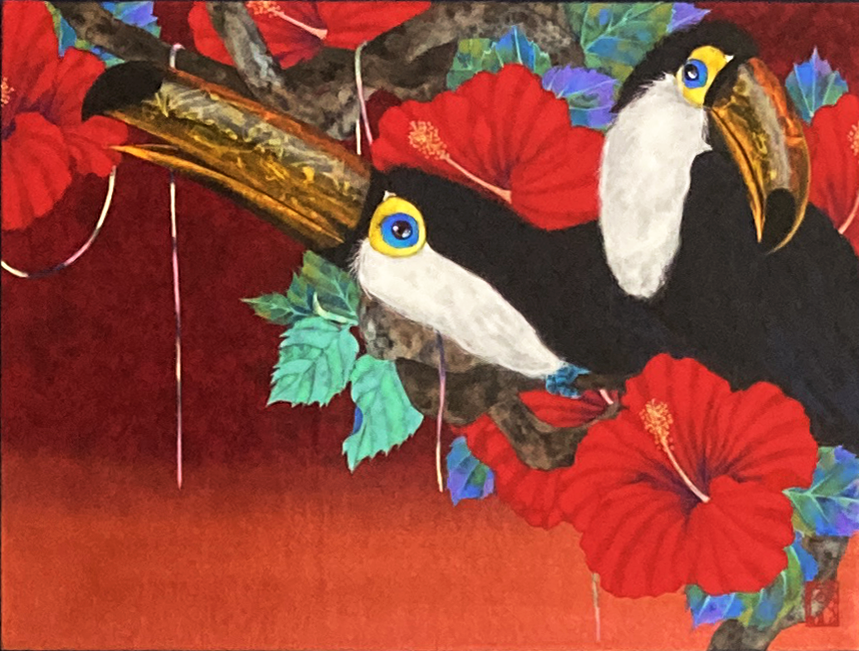 東山魁夷・平山郁夫・片岡球子等、日本画、版画の通販は、絵画販売専門