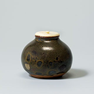 企画展［浅川伯教・巧兄弟の心と眼］｜栃木県立美術館