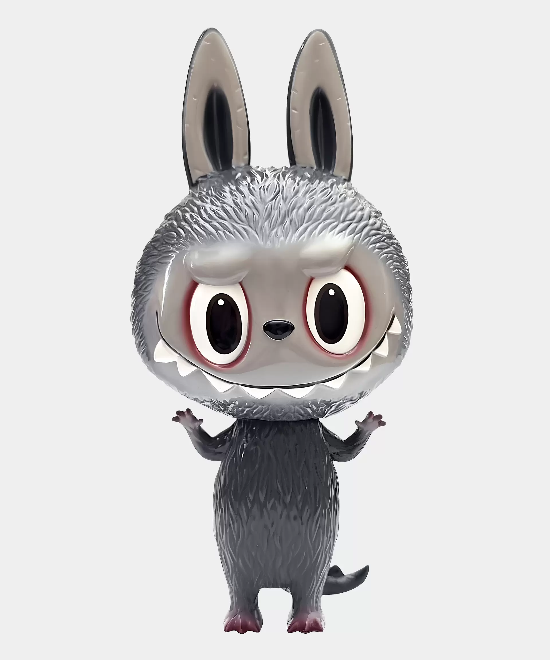 Zimomo (Large) - Art4YoU