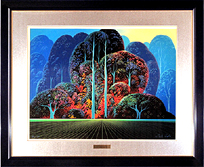 アイベンロール「アイベンアール」作品を卸価格で販売！