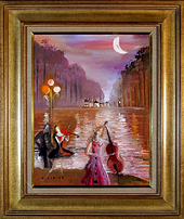 織田広比古作品を卸価格で販売！