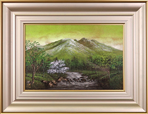 清水規」作品を卸価格で販売しています！