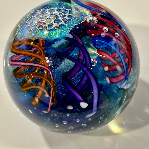 small-glass-orb-3-x-3-