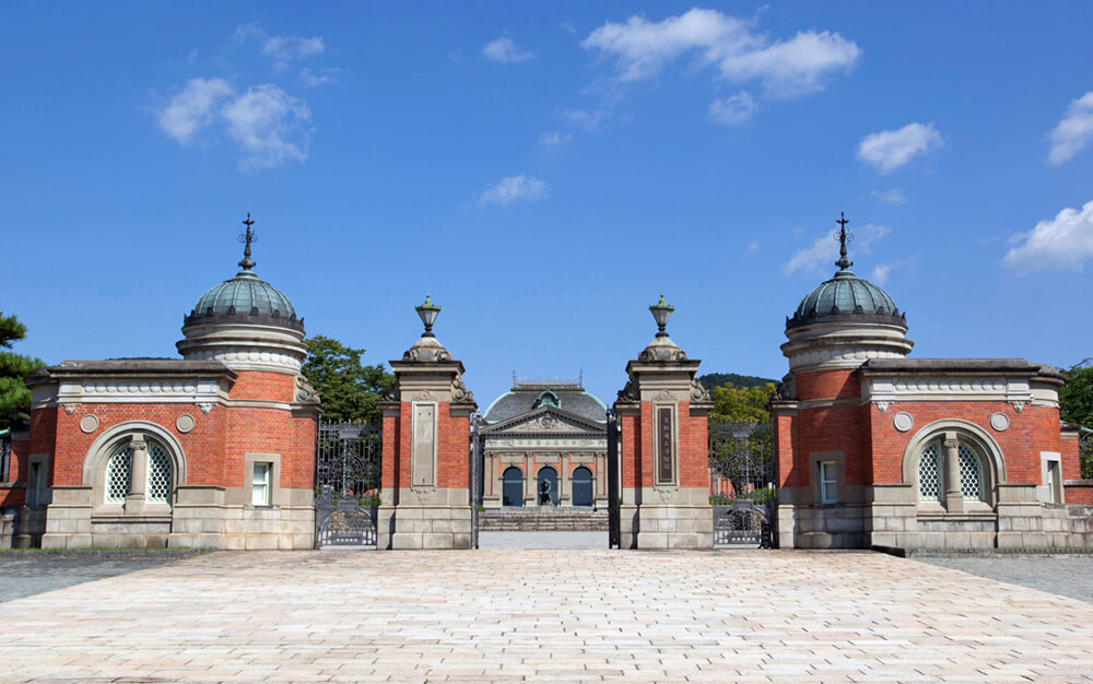 特集陳列 生誕300年 伊藤若冲 | 京都国立博物館 | 美術館・展覧会情報