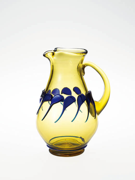 受贈記念：没後10年 舩木倭帆展 | アサヒグループ大山崎山荘美術館