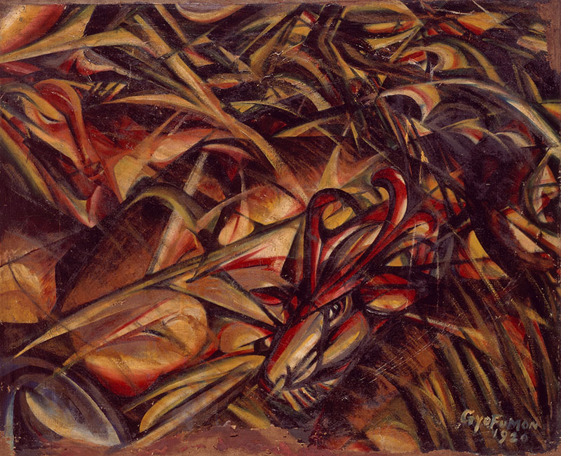 大和の美 ～古都を彩った絵師たちの競演 | 奈良県立美術館 | 美術館