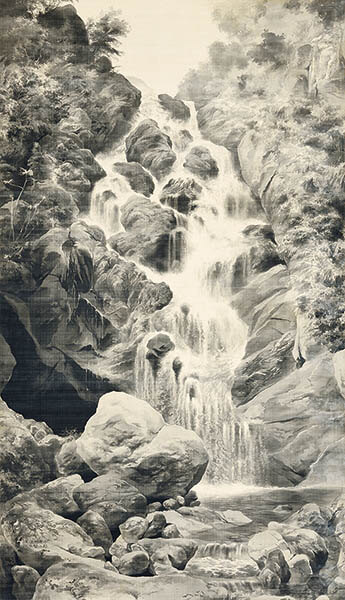 没後50年 坂本繁二郎展 | 練馬区立美術館 | 美術館・展覧会情報サイト