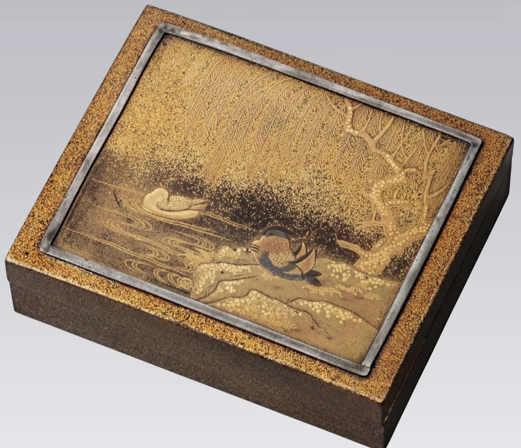 取扱作品一覧詳細｜アートギャラリー撫子（なでしこ）｜日本橋の古美術