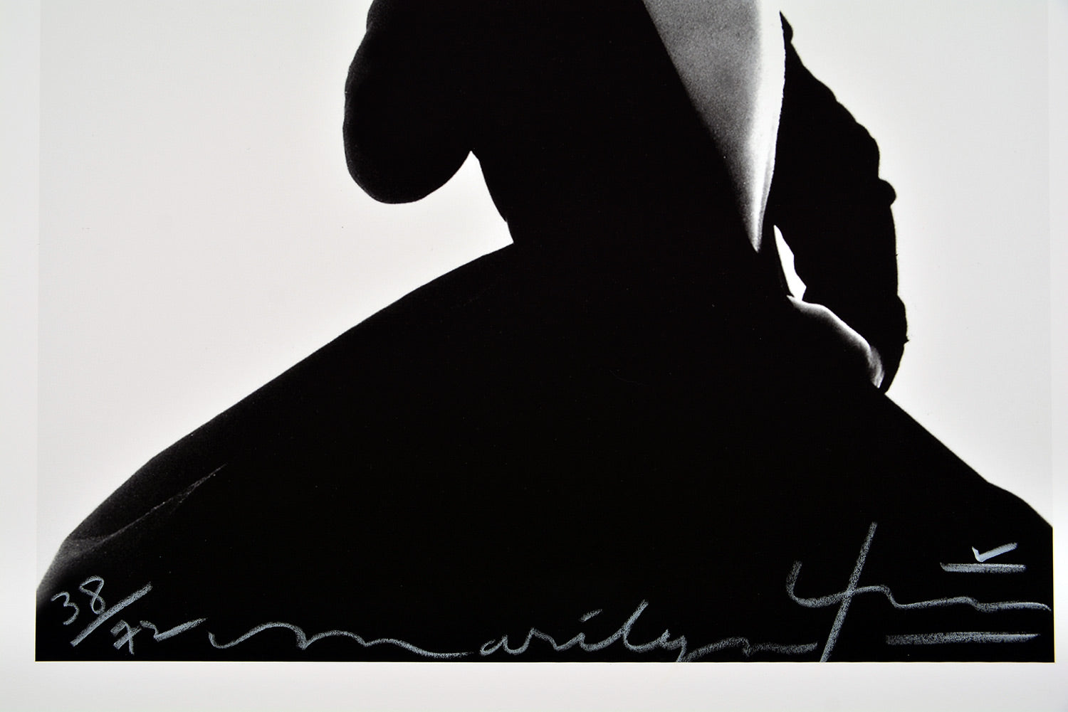 Bert Stern Fotografie Portfolio 49(洋書)