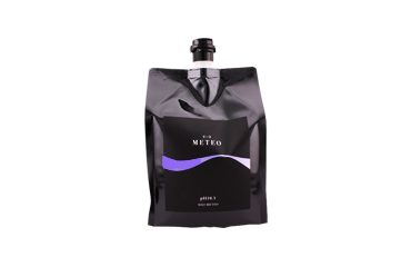 METEO | 株式会社アルテワールド