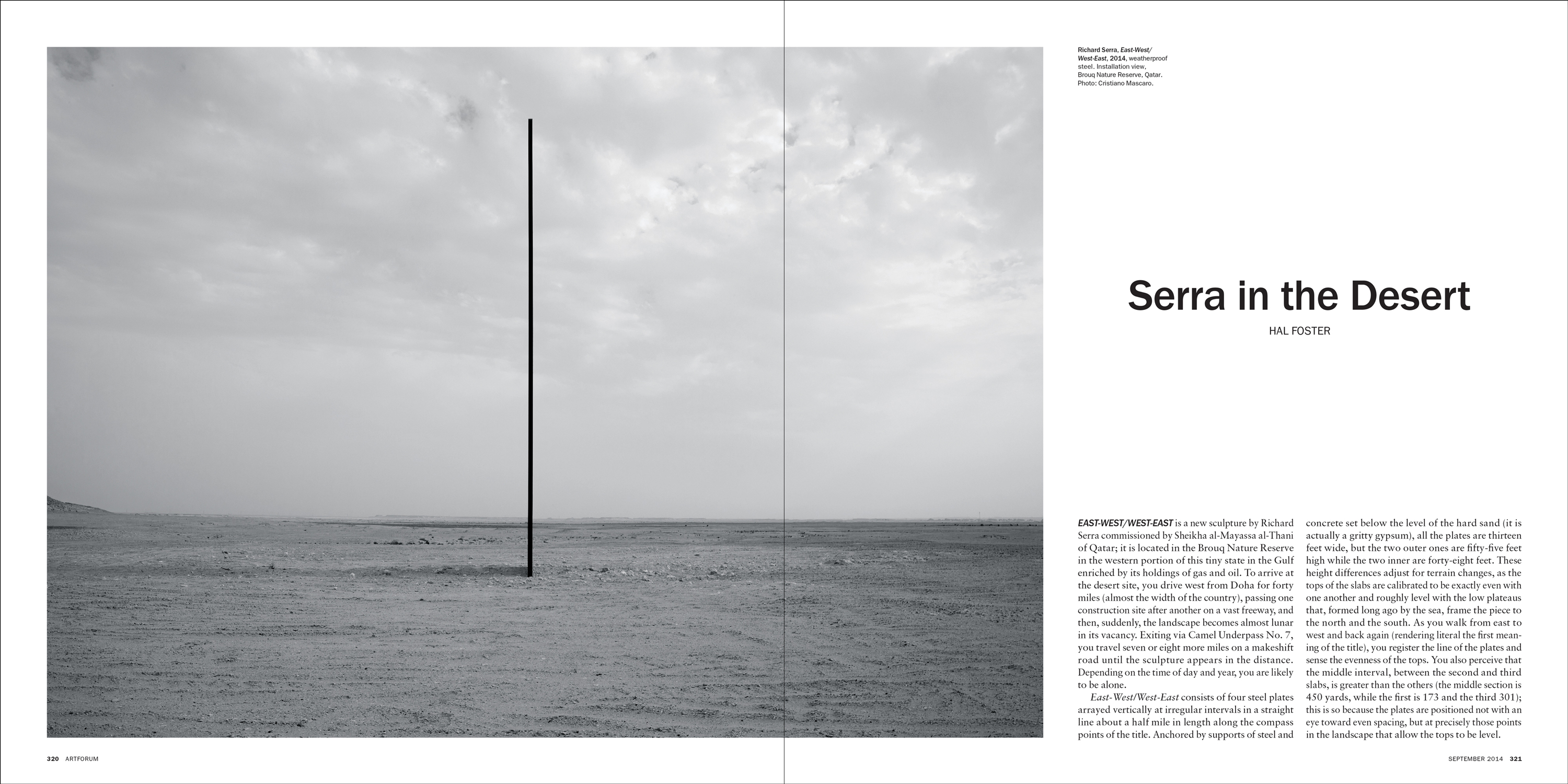 Jean-Christophe Ammann (1939–2015)