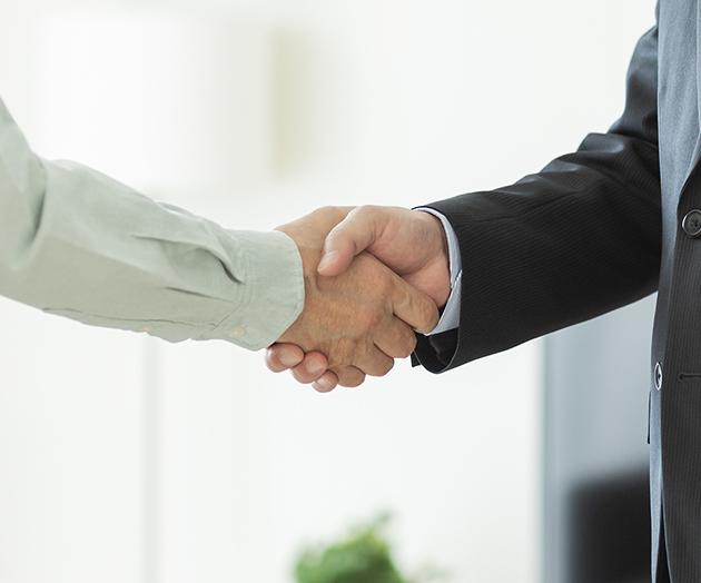 雨宮敬子買取・作品一覧 | 彫刻・ブロンズ、骨董品・古美術高額査定は