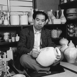 今泉今右衛門買取・作品一覧 | 陶磁器（陶器・磁器）、骨董品・古美術