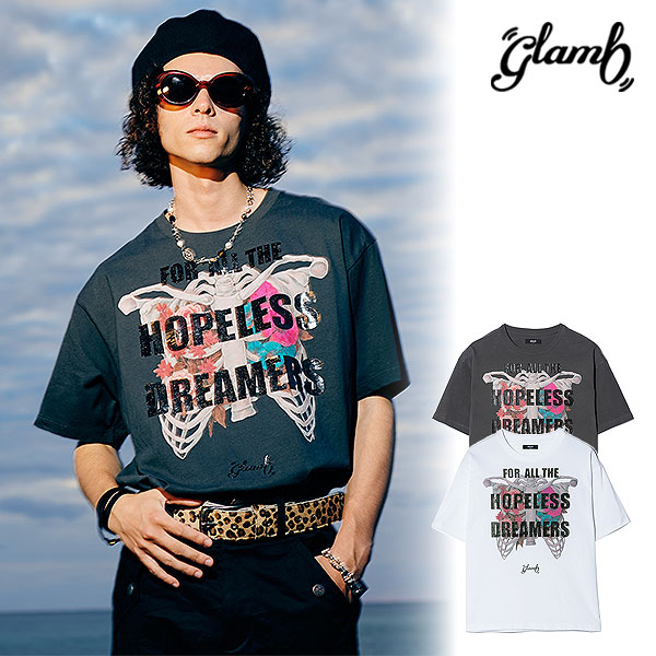 CHALLENGER チャレンジャー SAILOR C/N FLEECE