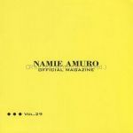 買取】安室奈美恵 ファンクラブ関連 || [公式]アーティストショップJP