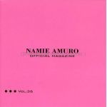 買取】安室奈美恵 ファンクラブ関連 || [公式]アーティストショップJP