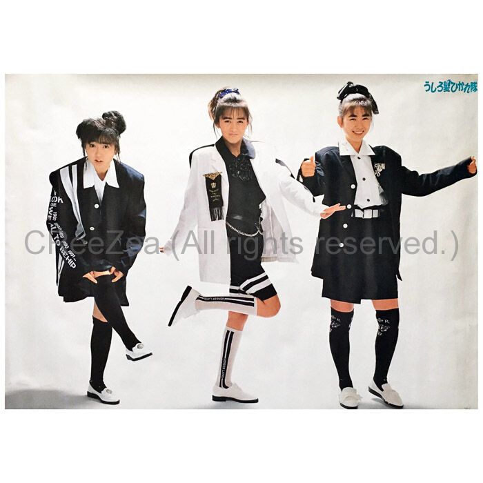 神谷健太 タオル まとめ売り 神谷健太 タオル まとめ売り - メルカリ