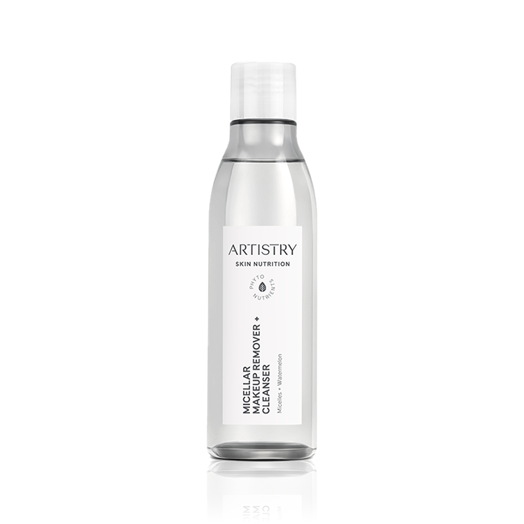 ARTISTRY CREAM MAKEUP REMOVER 2個セット メイク落とし・クレンジング