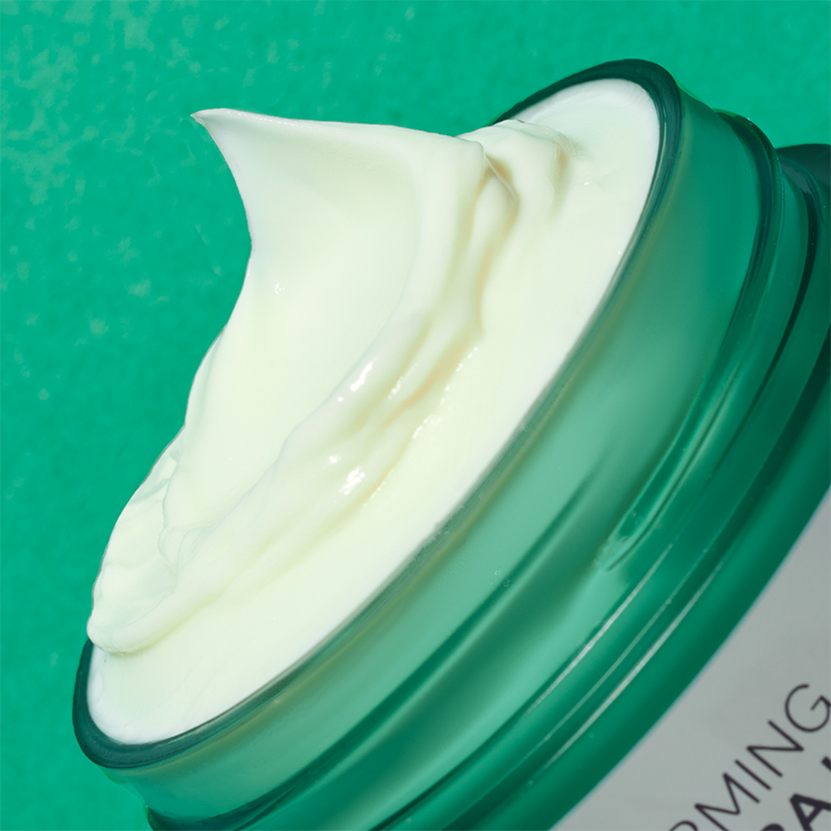 アーティストリースキン NT™ ひきしめクリーム | アーティストリー