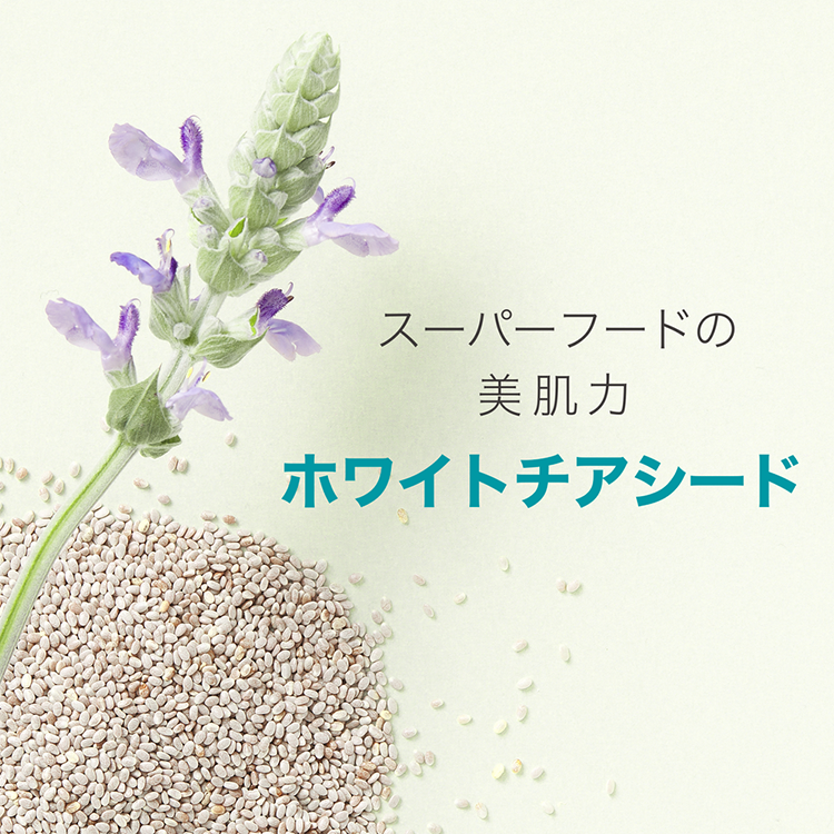 アーティストリースキン NT™ ひきしめクリーム | アーティストリー