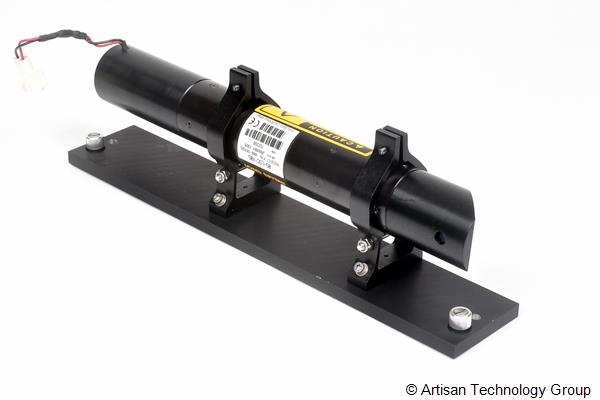 05-LSC-705 Melles Griot (5mW Helium Neon Laser) | ArtisanTG™